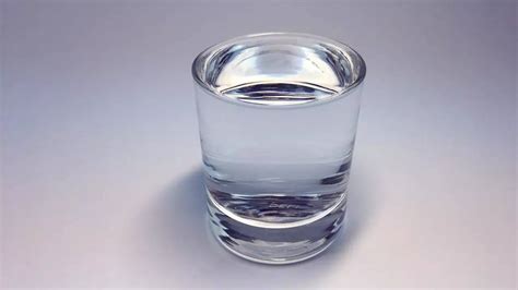 銀離子水杯的作用與功效,銀離子水杯的作用與功效視頻縮略圖