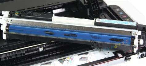 硒鼓是什么東西(硒鼓是什么東西圖片)縮略圖