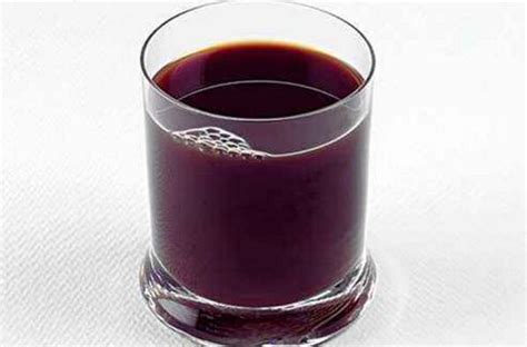 西梅荷葉汁固體飲料可以減肥嗎(西梅荷葉汁固體飲料可以減肥嗎對身體有害嗎)縮略圖