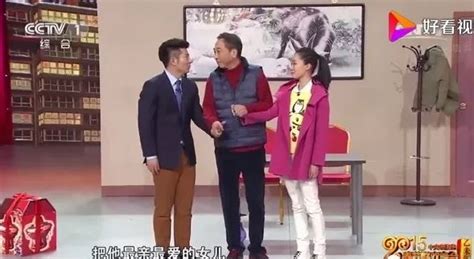 小棉襖電影完整版在線觀看(小棉襖電影完整版在線觀看免費(fèi))縮略圖