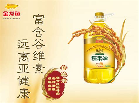 稻米油價格,稻米油價格多少錢一斤縮略圖