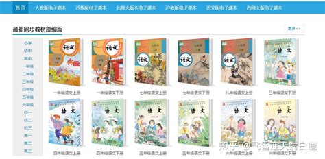 教材幫跟教材全解哪個(gè)好,教材幫和教材全解哪個(gè)好用縮略圖