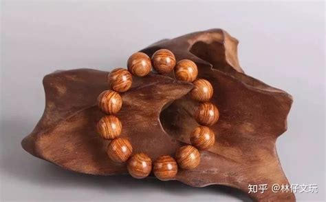 菩提手串是什么材料做的?(白玉菩提手串是什么材料做的?)縮略圖