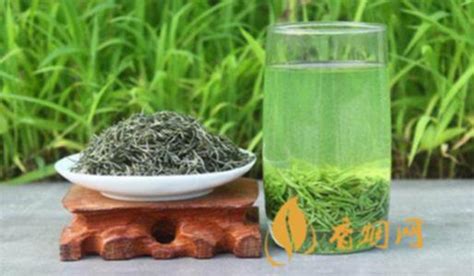 毛尖茶哪里產(chǎn)的好(毛尖茶哪里產(chǎn)的好喝)縮略圖