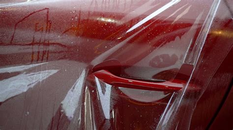 車貼膜怎么貼,車貼膜怎么貼視頻縮略圖