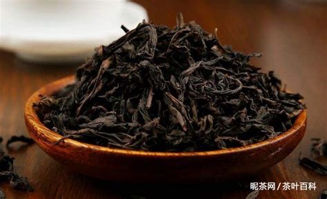 武夷巖茶肉桂,武夷巖茶肉桂沖泡方法縮略圖