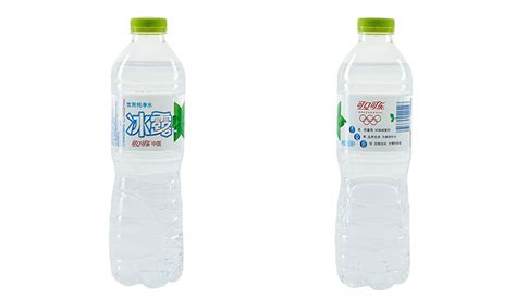 冰露純凈水質(zhì)量怎么樣(冰露礦泉水為什么便宜)縮略圖