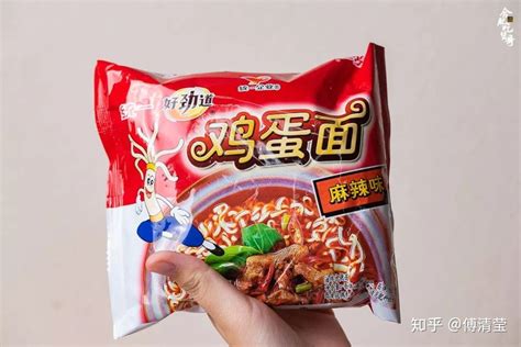 干脆面品牌(干脆面品牌排行榜)縮略圖