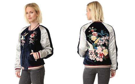 棒球服品牌,棒球服品牌十大排行榜縮略圖