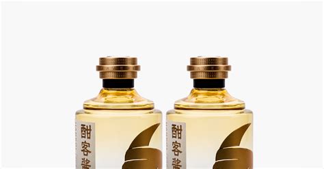 酣客屬于什么檔次的酒(酣客屬于什么檔次的酒貼吧)縮略圖