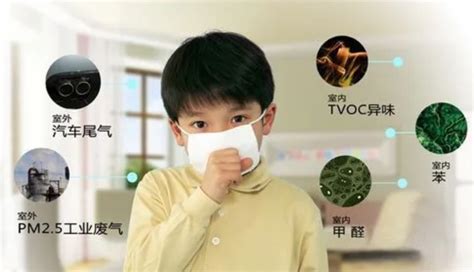 口罩能防甲醛嗎(n95口罩能防甲醛嗎)縮略圖