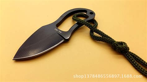 爪刀多少錢,csgo鋸齒爪刀多少錢縮略圖