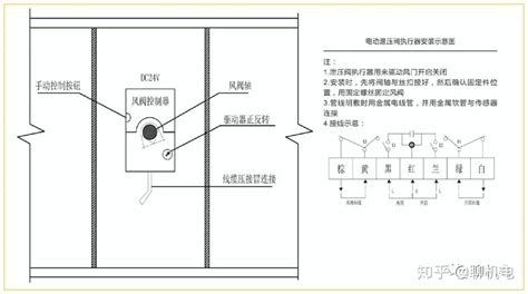 泄壓閥的正確安裝方法,泄壓閥的正確安裝方法圖解縮略圖