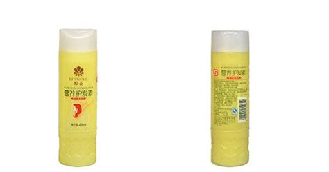 洗發水用什么工具分裝(洗發水用什么工具分裝好)縮略圖