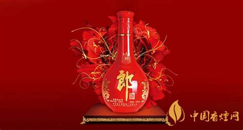 紅花郎紅十多少錢一瓶53度,紅花郎53度多少錢一瓶縮略圖