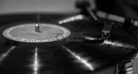 留聲機音樂,留聲機音樂歌曲縮略圖