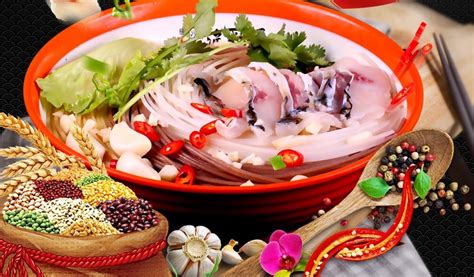 魚粉店加盟(魚粉店加盟推薦)縮略圖