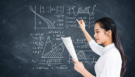 手寫板寫字不顯示了是什么原因(手機手寫字體不顯示)縮略圖