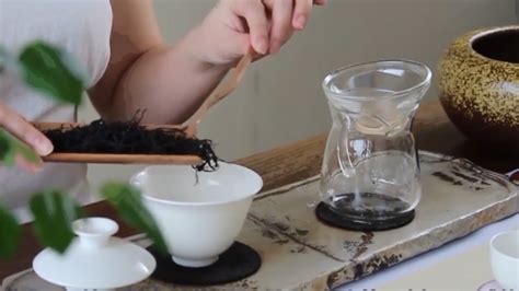 福鼎白茶怎么泡,福鼎白茶怎么泡才正確方法縮略圖
