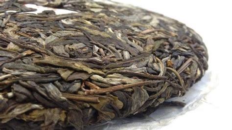 普洱熟茶好壞怎么鑒別(普洱熟茶好壞怎么鑒別的)縮略圖