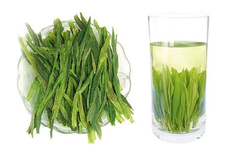 太平猴魁茶葉多少錢一斤,太平猴魁茶葉多少錢一斤1915縮略圖