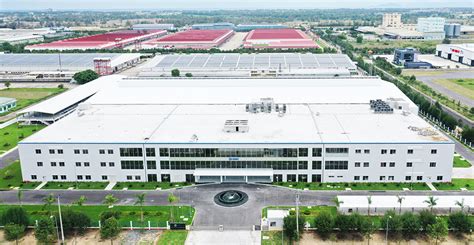 國光電器股份有限公司怎么樣(國光電器股份有限公司上班怎么樣)縮略圖