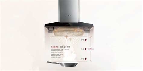 三件套油煙機(jī),三件套油煙機(jī)灶哪個(gè)牌子好些縮略圖
