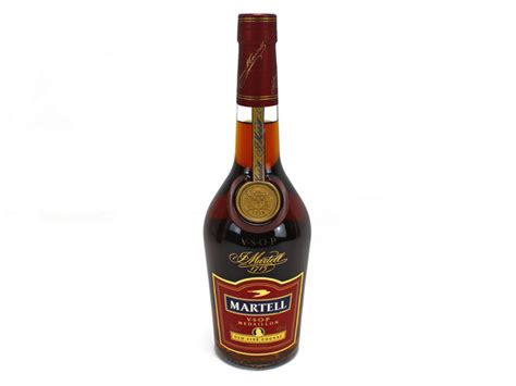 馬爹利vsop,馬爹利vsop價格縮略圖