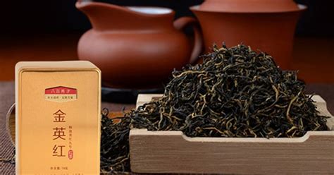 英德紅茶價(jià)格,金毛毫英德紅茶價(jià)格縮略圖