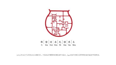 佛跳墻哪個牌子是正宗,佛跳墻哪個牌子是正宗實測縮略圖