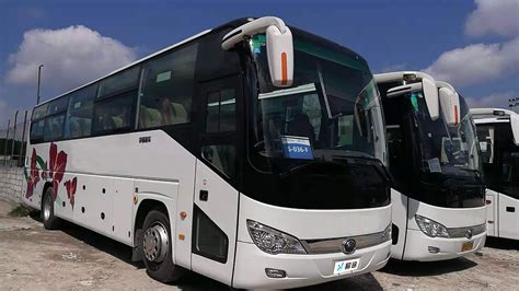 大巴車圖片,大巴車圖片大全大圖縮略圖