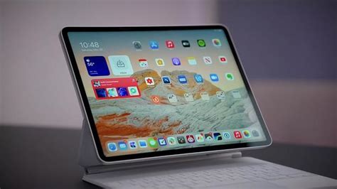 蘋(píng)果平板ipad哪個(gè)好(蘋(píng)果平板ipad最新款)縮略圖