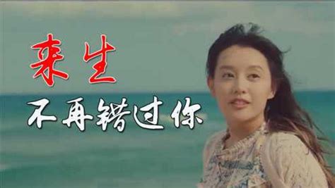 香水百合原唱歌曲(香水百合原唱歌曲片段)縮略圖