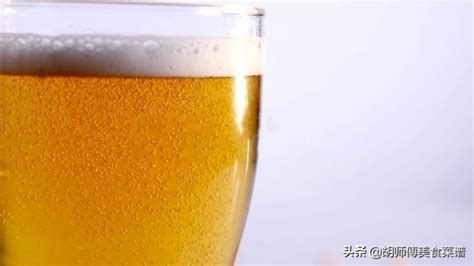 原漿啤酒和普通啤酒區別,原漿啤酒和普通啤酒區別在哪縮略圖