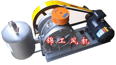 鼓風(fēng)機不轉(zhuǎn)了怎么修理(家用鼓風(fēng)機不轉(zhuǎn)了怎么修理)縮略圖