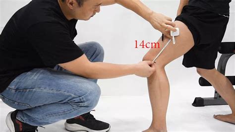 護膝的正確使用方法,護膝的正確使用方法視頻縮略圖