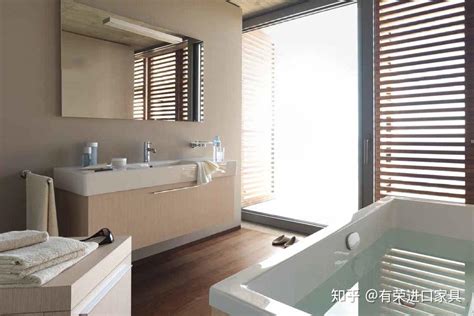 衛(wèi)浴柜品牌推薦(衛(wèi)浴柜哪個品牌性價比高)縮略圖
