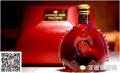 路易十三回收(路易十三回收行情)縮略圖