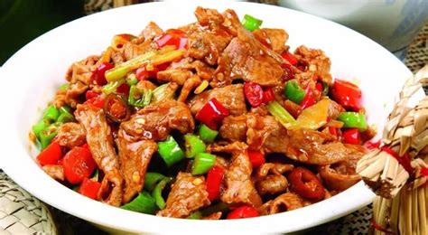 味淋可以用來做什么菜,味淋可以做哪些菜縮略圖