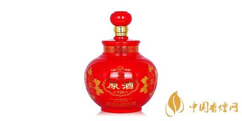 杏花村53度多少錢一瓶,白酒杏花村53度多少錢一瓶縮略圖