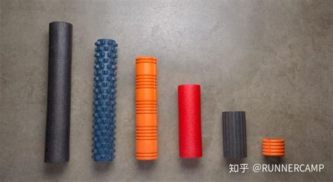 泡沫軸和筋膜槍哪個效果好(泡沫軸和筋膜槍哪個效果好知乎)縮略圖