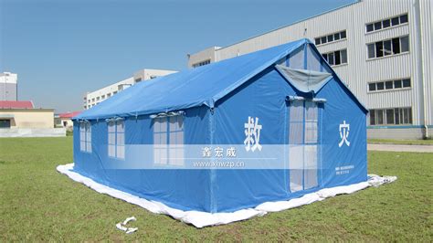 帳篷怎么搭建(帳篷怎么搭建視頻)縮略圖