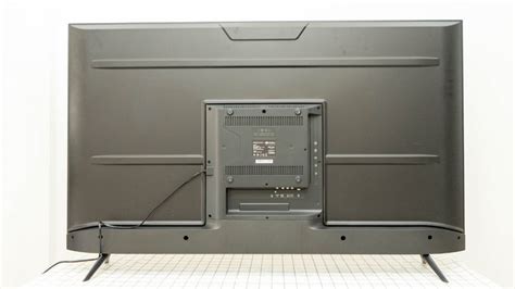 小電視機300元以下(小電視機300元以下推薦)縮略圖