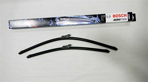 雨刮器十大品牌排行榜(雨刮器十大品牌排行榜最新)縮略圖