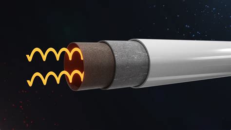加熱棒一天能費多少電,100w加熱棒一天耗電多少縮略圖