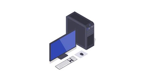電腦配件批發(fā)平臺(tái)(電腦配件批發(fā)平臺(tái)app)縮略圖