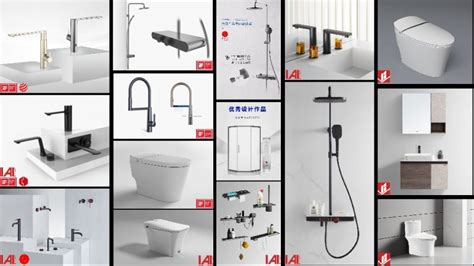 衛(wèi)浴柜品牌十大排名榜(衛(wèi)浴柜品牌十大排名榜國產(chǎn))縮略圖