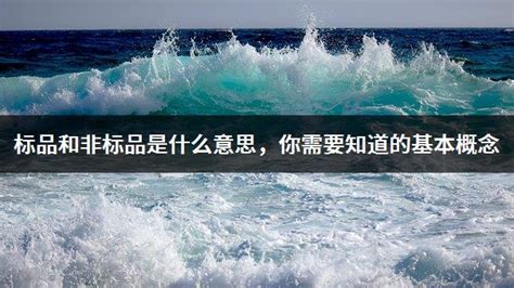 景品是什么意思(手辦景品是什么意思)縮略圖