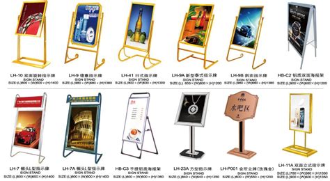 指示牌怎么做(指示牌)縮略圖