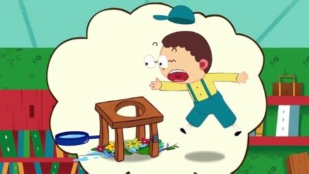 故事枕頭3-6歲兒童睡前故事大全,故事枕頭6-12歲睡前聽(tīng)故事縮略圖